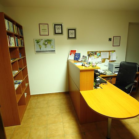 Bacan Serviced Apartments Цавтат Экстерьер фото