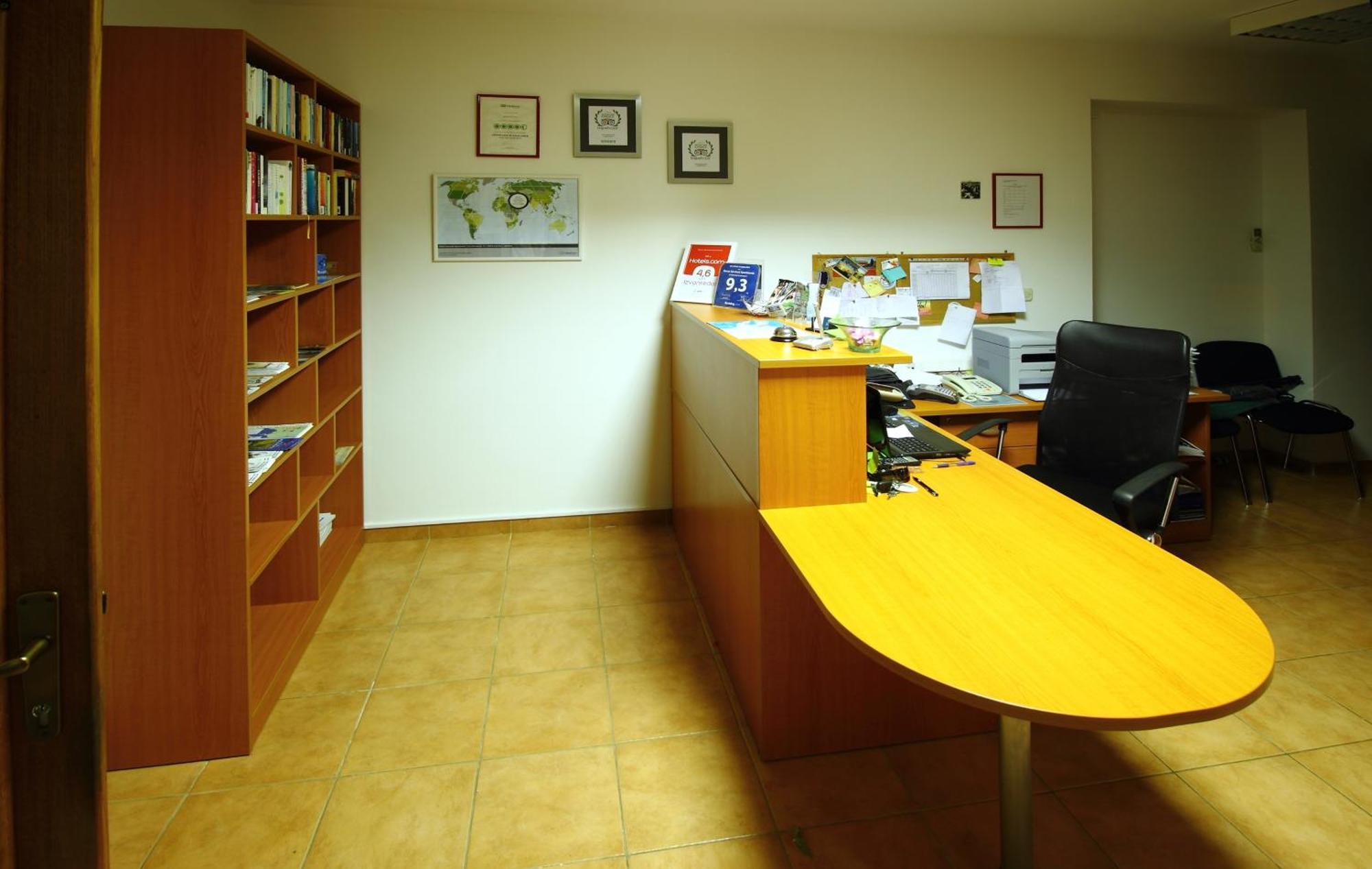 Bacan Serviced Apartments Цавтат Экстерьер фото